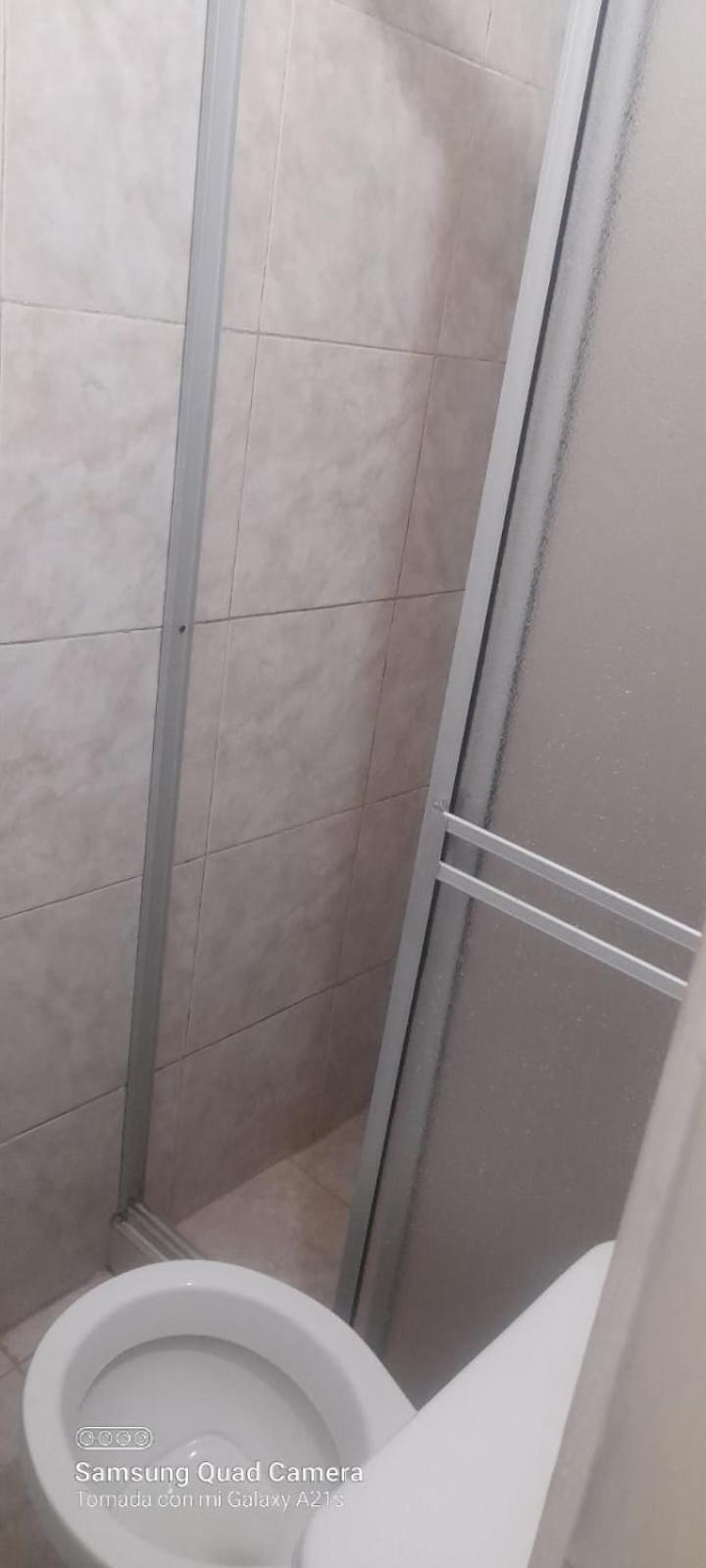 Мотель La Botija Нейра Экстерьер фото