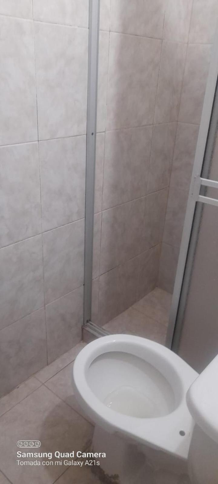 Мотель La Botija Нейра Экстерьер фото