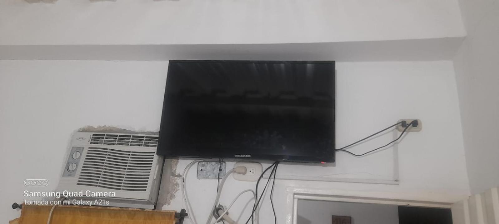 Мотель La Botija Нейра Экстерьер фото